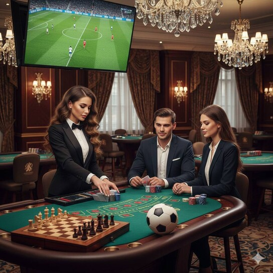 王者荣耀高端局直播